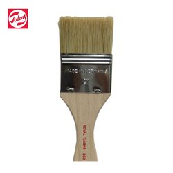 แปรงสีน้ำมัน-อะคริลิค Talens 2"