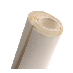 ผ้าใบม้วน Seikai 380g 2.1 x 10 เมตร