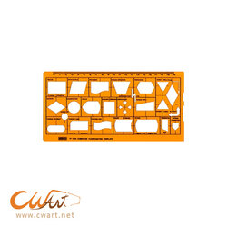 เทมเพลท คอมพิวเตอร์ TP3100