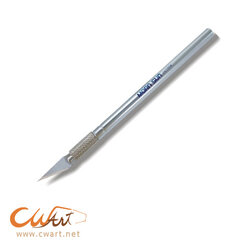 มีดอลูมิเนียม MornSun No.11132