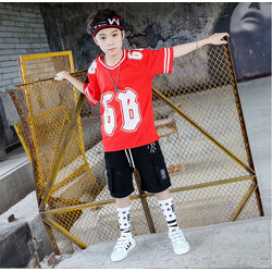 ถุงเท้ายาว ,ถุงเท้าเต้น เด็ก ขนาด 50 ซม. ลายดาว