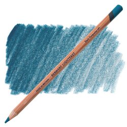 สีไม้ Derwent Lightfast