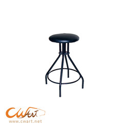 เก้าอี้เขียนแบบ DC-1 (ปรับสูงต่ำได้ 60-70ซม.)