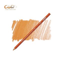 สีไม้ Prismacolor Premier