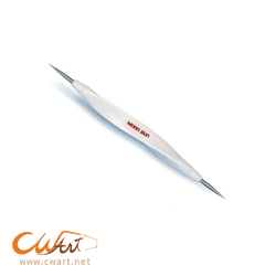 อุปกรณ์ทำลายนูน Murn Sun หัว 0.5 + 1 มิล