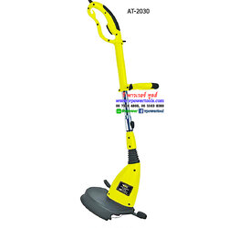 TALON AT2030 เครื่องตัดเล็มหญ้า ใช้สำหรับตกแต่งสวน รุ่นวัตต์สูง 450วัตต์ งานหนัก