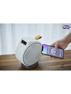 BenQ GV30 (LED + AndroidTV)