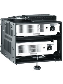 CASIO XJ-SK600 6000Ansi XGA Light-Source 20000 hour