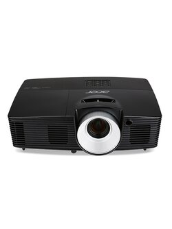 ACER P1287 (ความสว่าง4200ANSI Lumens / XGA)