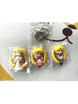 ตุ๊กตา หุ่นสัตว์