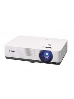 SONY VPL-DW241 (3100 lm / WXGA)