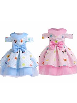 ชุดออกงาน ซูมๆ เปิดไหล่ๆ