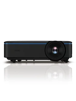 BenQ LK953ST (Laser 5000 lm / 4K)