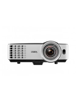 BENQ MX631ST (SHORT THROW) (ANSI Lumens) 3200 1024x768(XGA) Contrast 13,000:1