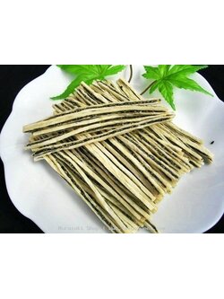 ทาโร่งาดำ