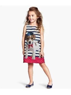 เสื้อผ้าสำหรับไลฟ์สด เท่านั้น**พร้อมส่ง