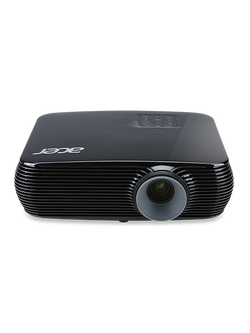 ACER X1226H (ความสว่าง(ANSI Lumens) 4,000 lm / XGA)