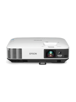 EPSON EB-1975W ANSI 5000 WXGA