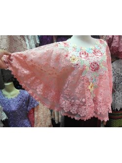 เสื้อเเบบใหม่