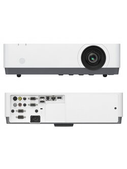 SONY VPL-EX575 (4,200 lm / XGA)