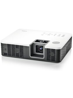 CASIO XJ-H1700 4000 Ansi XGA Light-soure 20000 hour,7.1kg.