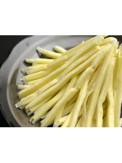 ทาโร่ชีส Natori Taro Cheese