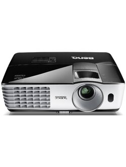 BENQ TH681 ความสว่าง(ANSI Lumens) 3,000 ความละเอียด(พิกเซล)1920x1080(FULL HD) ค่า Contrast เท่ากับ 10,000:1