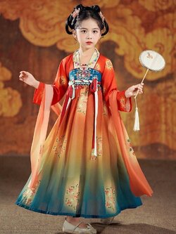 ขุดเต้น รายการพรีออเดอร รร จอง