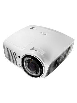 VIVITEK D871ST 3000 Ansi XGA 15000:1