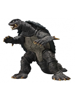 กาเมล่า(1960)