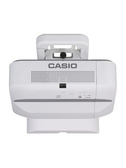 CASIO XJ-UT311WN Projector 3100ANSI (made in japan)