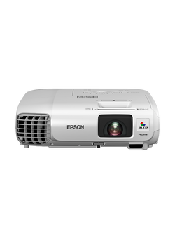 Epson EB-945 ANSI 3000 XGA 10000:1