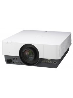 SONY VPL-FX500L 7000 ANSI XGA 1024x768