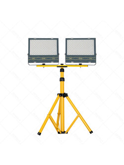 ขาตั้ง spot light