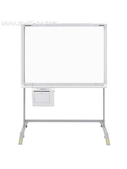 Panasonic UB-5835 ขนาดกระดาน HxW:900 x 1,625mm จำนวนกระดาน 2 (endless type) พื้นที่การคัดลอกสำเนา HxW:850 x 1,613mm ระบบแสกน CIS(Contact Image sensors)