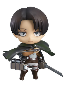 ผ่าพิภพไททัน 01