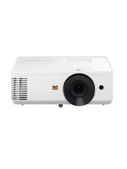 ViewSonic PA700X (4,500 lm / XGA)