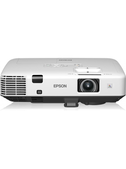 EPSON EB-1945W ANSI 4200 WXGA