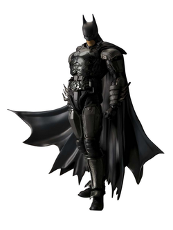 Figuart Batman (INJUSTICE ver.)