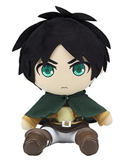 ผ่าพิภพไททัน 06