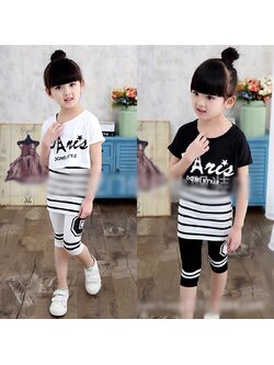 ชุดเสื้อ สำเนา สำเนา สำเนา สำเนา สำเนา