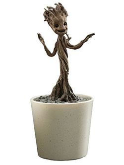 guardian of the galaxy ''groot''