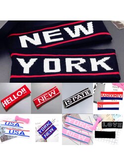 ที่คาดผม ผ้าคาดหัว แต่งผม สไตล์ ฮิปฮอป แพค 1 ชิ้น มีลายมากกว่าปก คลิกดูแบบด้านใน