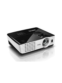 BENQ MW603 ความสว่าง(ANSI Lumens)3500 ความละเอียด(พิกเซล)1280x800 (WXGA) Contrast 13,000:1