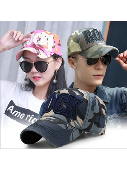 หมวกเด็ก หมวกแก๊ป สไตล์ฮิปฮอป พร้อมส่ง