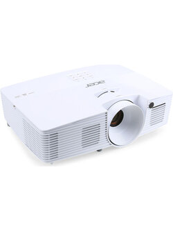 ACER X137WH (3,700 lm, WXGA)