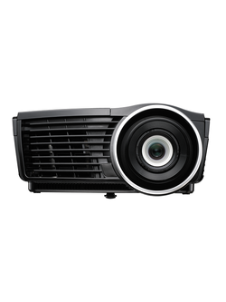 Vivitek H1188HD Full Hd Projector home theater ภาพสวย ราคาเบา