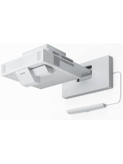 EPSON EB-1485Fi (Laser Interactive Projector)