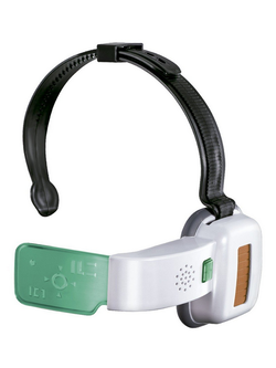 ดราก้อนบอล สเกาเตอร์