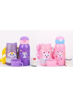 กระบอกน้ำเก็บ อุณภูมิ